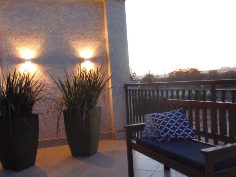Hotel Horto Rondonopolis Ngoại thất bức ảnh